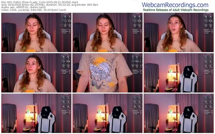 2025/08/21/mfc-lady_curls-00-35-41