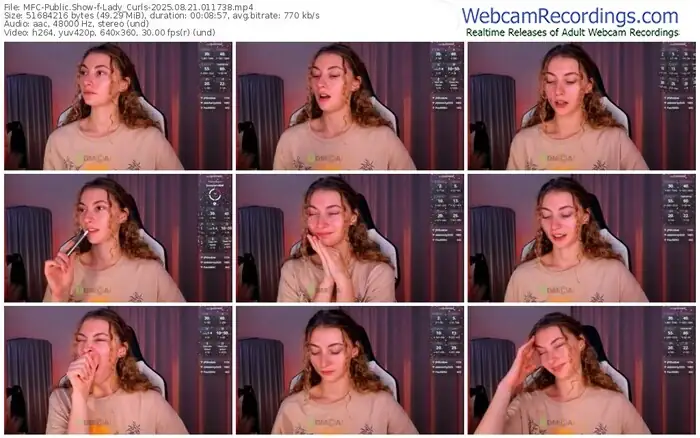 2025/08/21/mfc-lady_curls-01-17-38