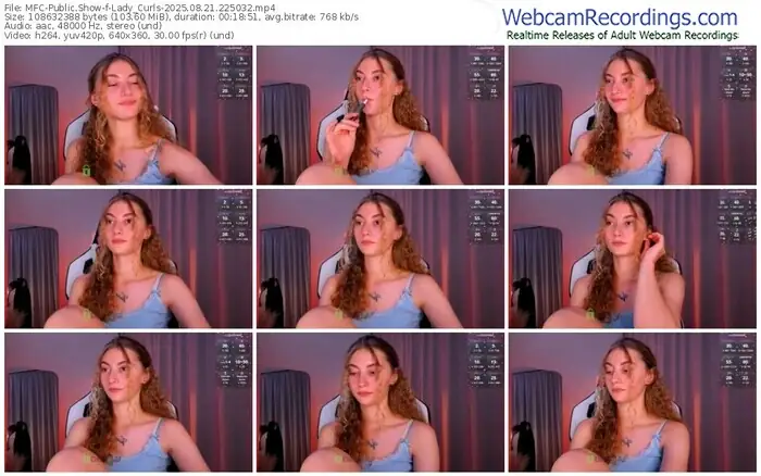 2025/08/21/mfc-lady_curls-22-50-32