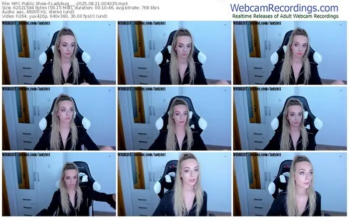 2025/08/21/mfc-ladybug___-00-40-35