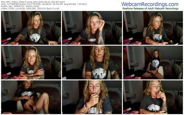 2025/08/21/mfc-lena_bee-05-13-07