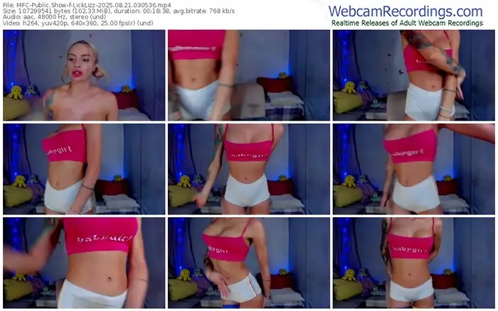 2025/08/21/mfc-licklizz-03-05-36