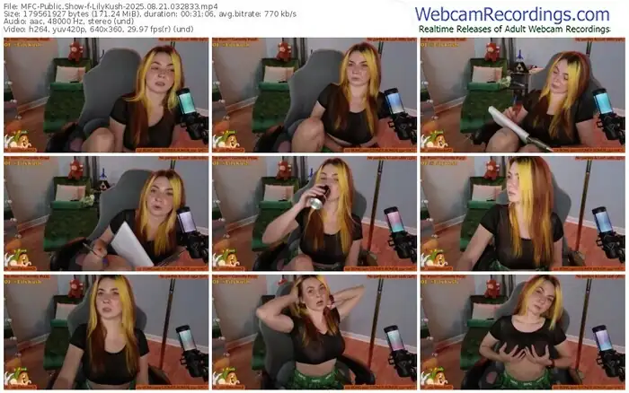 2025/08/21/mfc-lilykush-03-28-33
