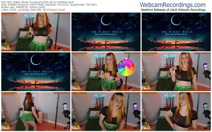 2025/08/21/mfc-lilykush-04-09-00