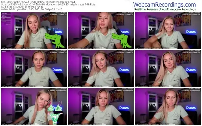 2025/08/21/mfc-linda_0nline-09-49-49