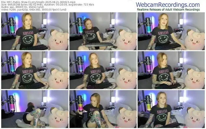 2025/08/21/mfc-lizzysmallz-06-06-15