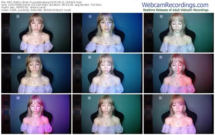 2025/08/21/mfc-luciaamazing-19-44-33