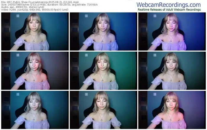 2025/08/21/mfc-luciaamazing-21-12-41