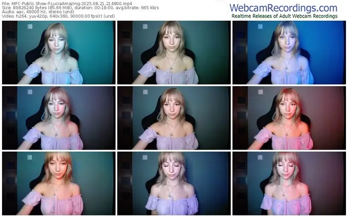 2025/08/21/mfc-luciaamazing-21-48-00