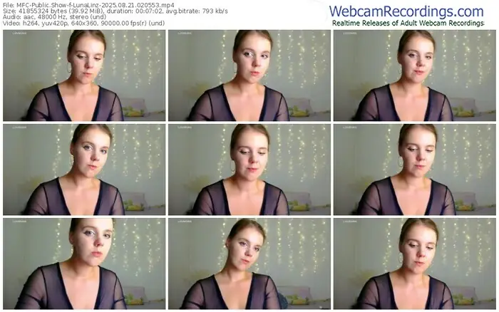 2025/08/21/mfc-lunalinz-02-05-53