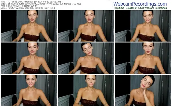 2025/08/21/mfc-mariasegar-15-39-17