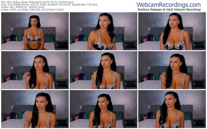 2025/08/21/mfc-mayasin3-23-23-06