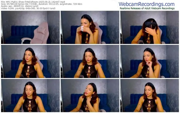 2025/08/21/mfc-melisroom-16-24-47