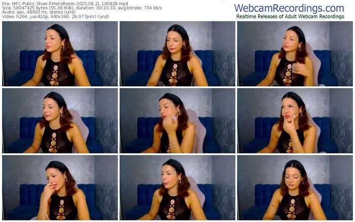 2025/08/21/mfc-melisroom-16-58-28