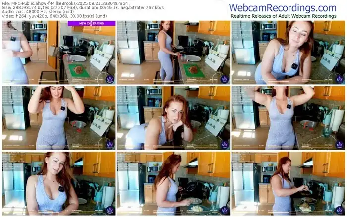 2025/08/21/mfc-milliebrooks-23-30-48
