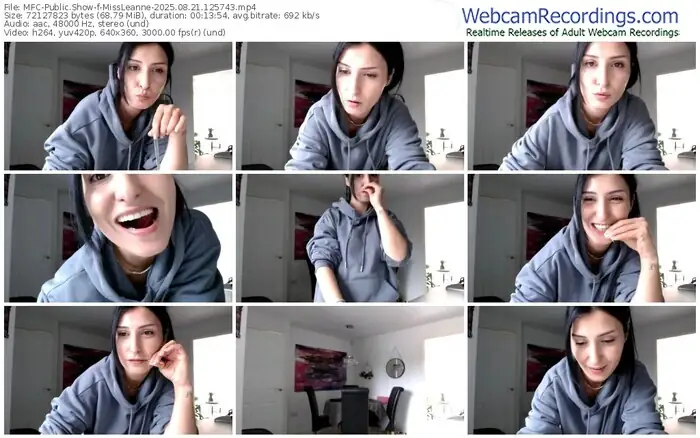 2025/08/21/mfc-missleanne-12-57-43