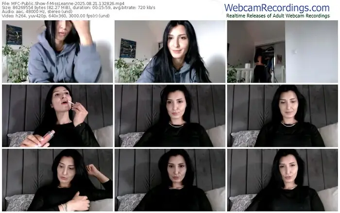 2025/08/21/mfc-missleanne-13-28-26