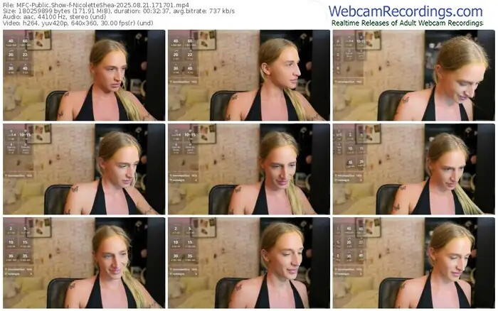 2025/08/21/mfc-nicoletteshea-17-17-01