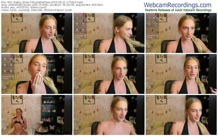 2025/08/21/mfc-nicoletteshea-17-54-23