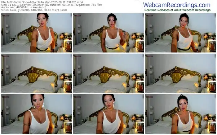 2025/08/21/mfc-nycoleaniston-03-10-25