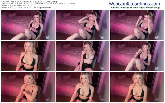 2025/08/21/mfc-pepsi_girl-20-24-29