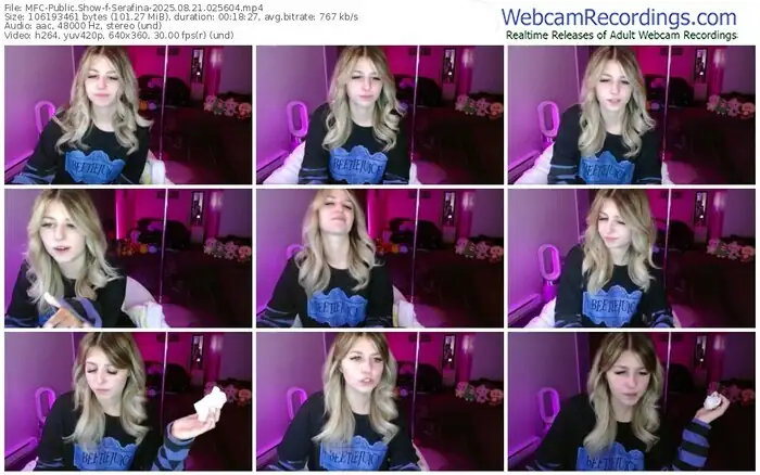 2025/08/21/mfc-serafina-02-56-04