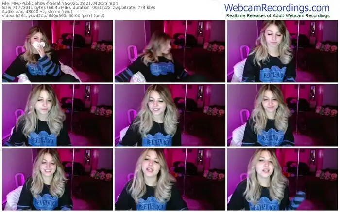 2025/08/21/mfc-serafina-04-20-23