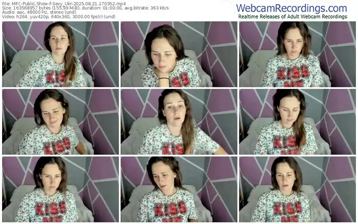 2025/08/21/mfc-sexy_ukr-17-03-52