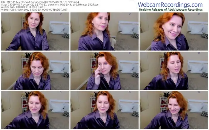2025/08/21/mfc-sofiareginald-13-13-52