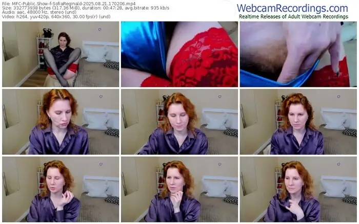 2025/08/21/mfc-sofiareginald-17-02-06