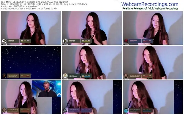 2025/08/21/mfc-special_one-02-04-12