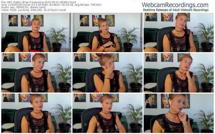 2025/08/21/mfc-suavegia-08-38-14