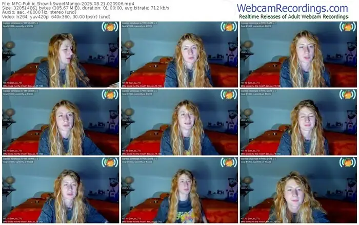 2025/08/21/mfc-sweetmango-02-09-06