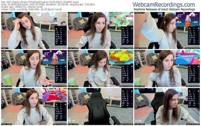 2025/08/21/mfc-thesharkqueen-02-05-51