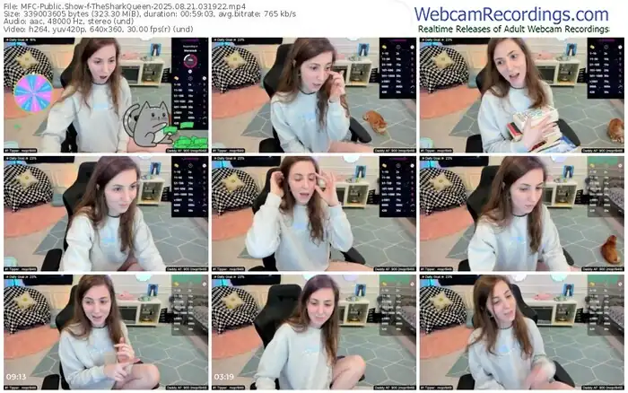 2025/08/21/mfc-thesharkqueen-03-19-22