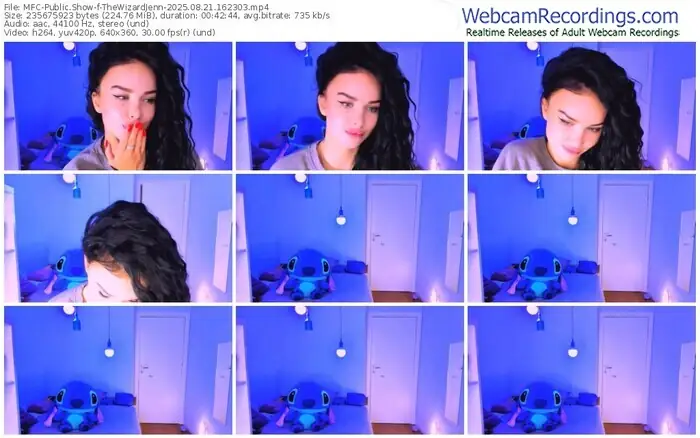 2025/08/21/mfc-thewizardjenn-16-23-03