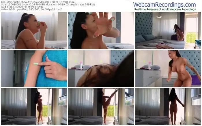 2025/08/21/mfc-theowonder-13-23-01