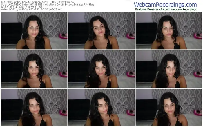 2025/08/21/mfc-tinyandrea-03-02-13