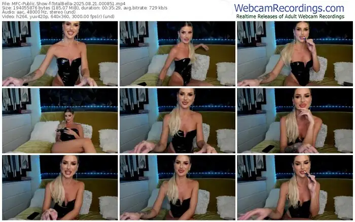 2025/08/21/mfc-totalbella-00-08-51