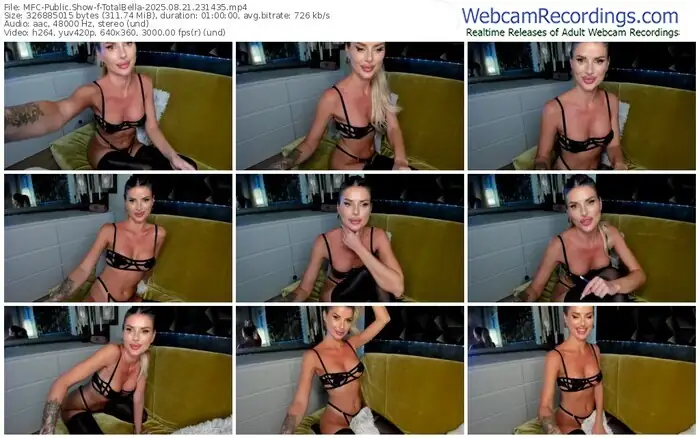 2025/08/21/mfc-totalbella-23-14-35