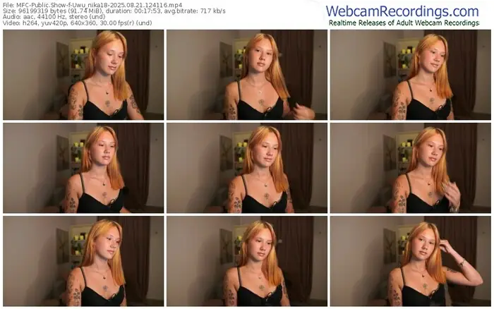 2025/08/21/mfc-uwu_nika18-12-41-16