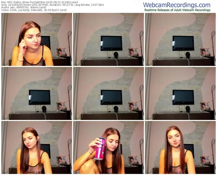 2025/08/21/mfc-violettstar-01-18-52
