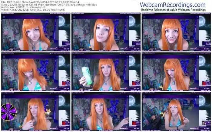 2025/08/21/mfc-wildwyliepm-02-30-08