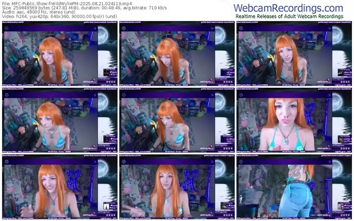 2025/08/21/mfc-wildwyliepm-02-41-19