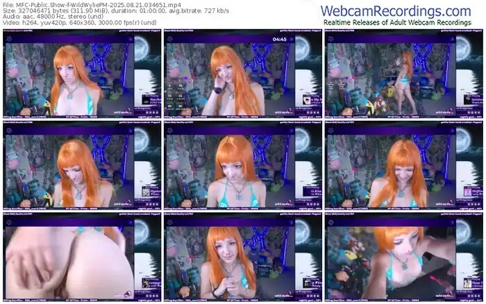 2025/08/21/mfc-wildwyliepm-03-46-51