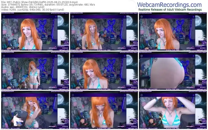 2025/08/21/mfc-wildwyliepm-05-32-19