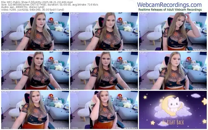 2025/08/21/mfc-zillykitty-21-14-00