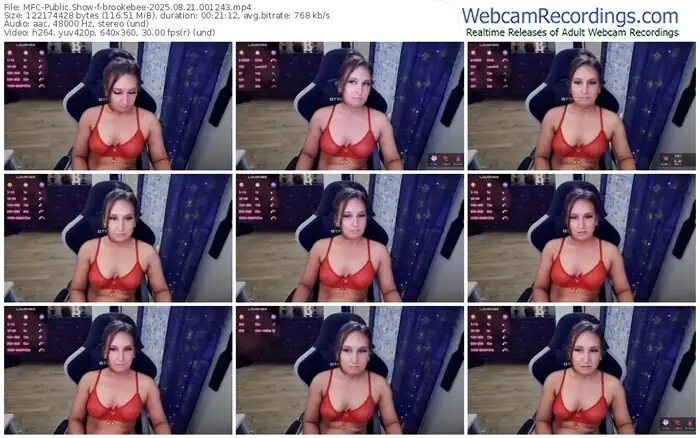 2025/08/21/mfc-brookebee-00-12-43