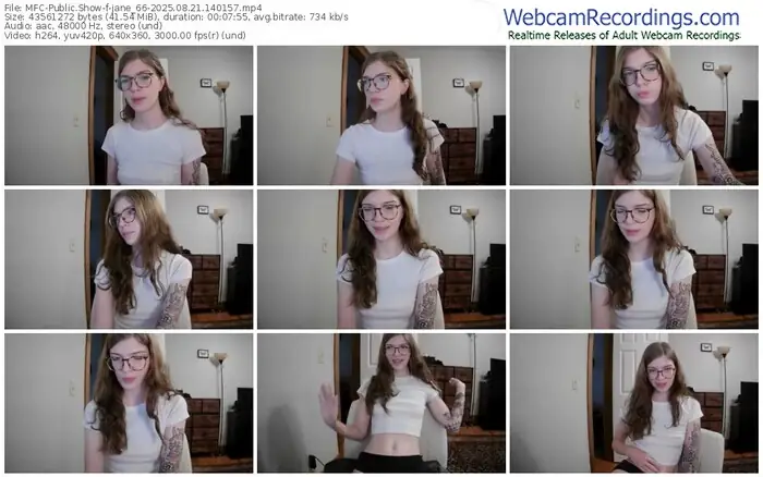 2025/08/21/mfc-jane_66-14-01-57