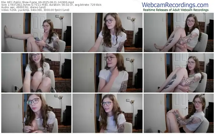 2025/08/21/mfc-jane_66-14-29-06